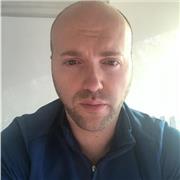 Insegno da più di 5 anni, ho aiutato tanti ragazzi\e